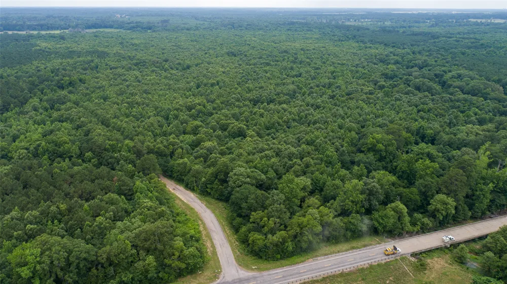 CR 4510 Pittsburg, TX 75686