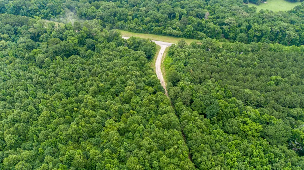 CR 4510 Pittsburg, TX 75686