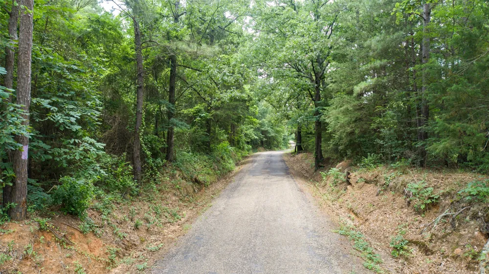 CR 4510 Pittsburg, TX 75686