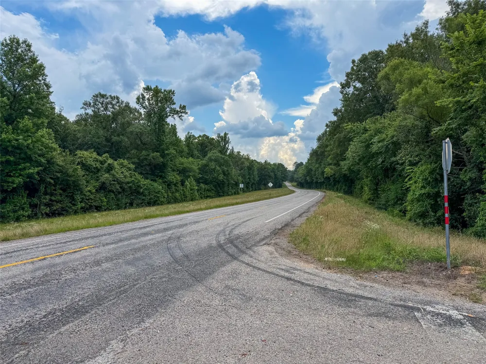 CR 4510 Pittsburg, TX 75686