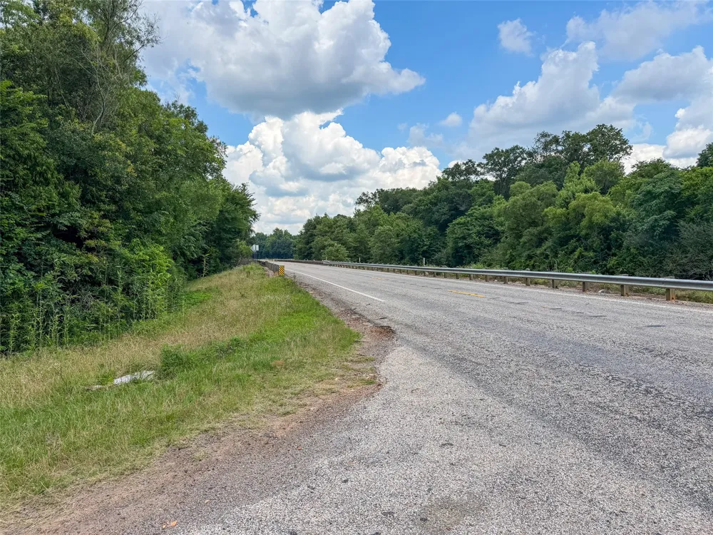 CR 4510 Pittsburg, TX 75686