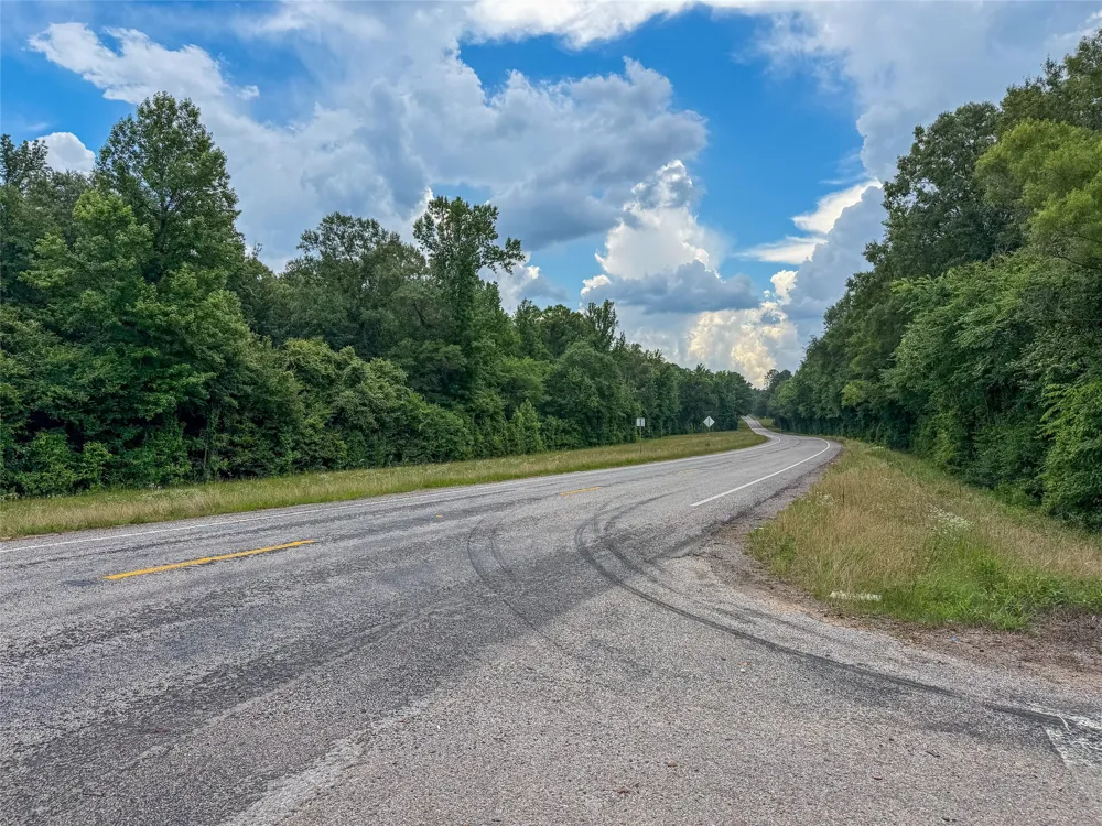 CR 4510 Pittsburg, TX 75686