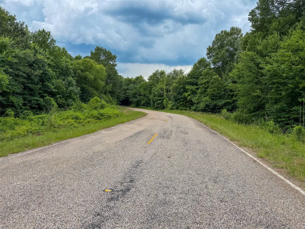 CR 4510 Pittsburg, TX 75686
