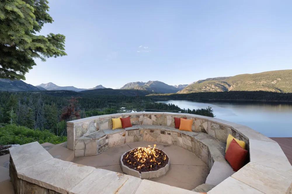 175 E Spruce Mesa Durango, CO 81301