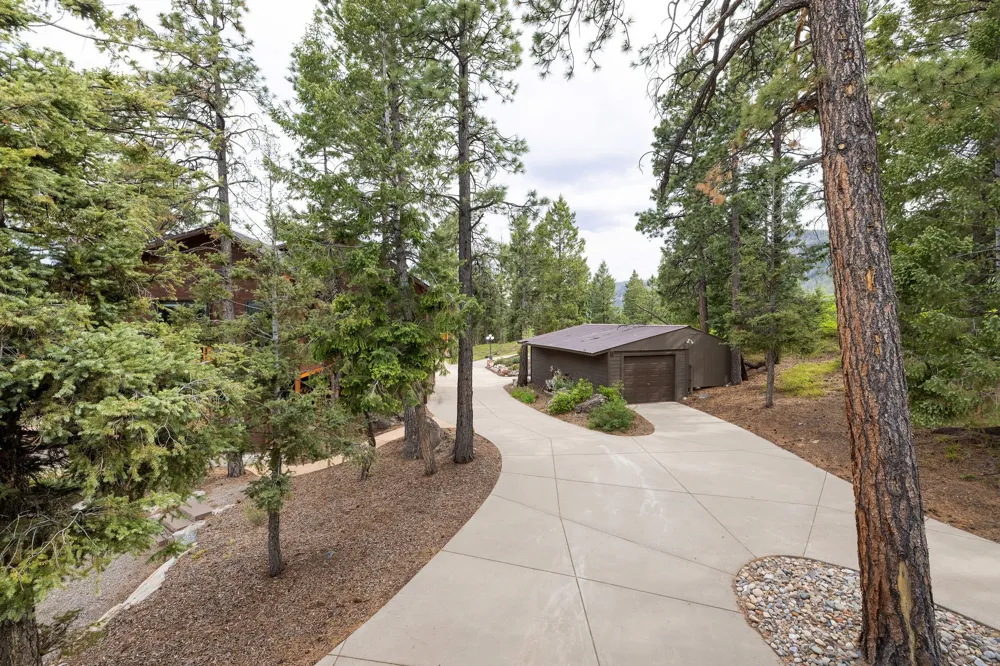 175 E Spruce Mesa Durango, CO 81301