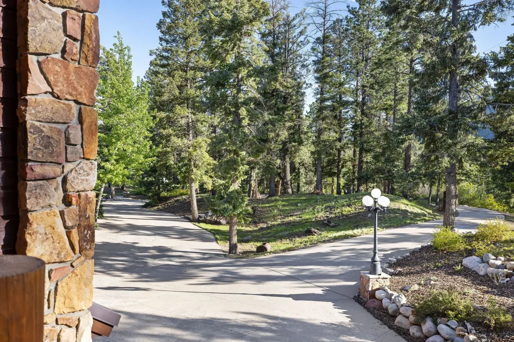 175 E Spruce Mesa Durango, CO 81301