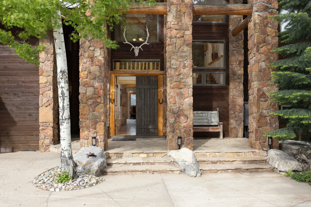 175 E Spruce Mesa Durango, CO 81301