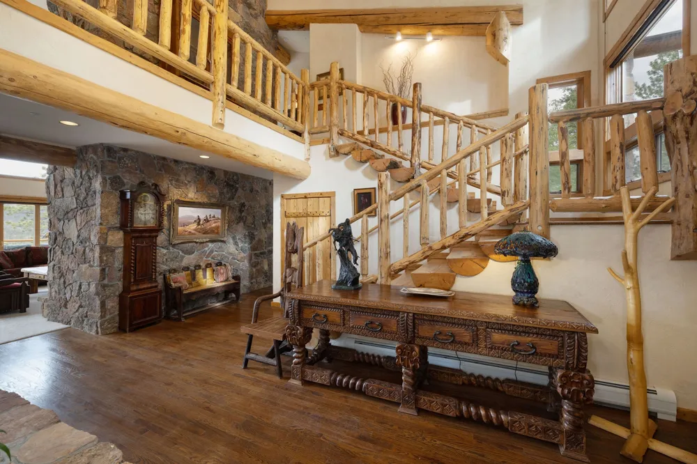 175 E Spruce Mesa Durango, CO 81301
