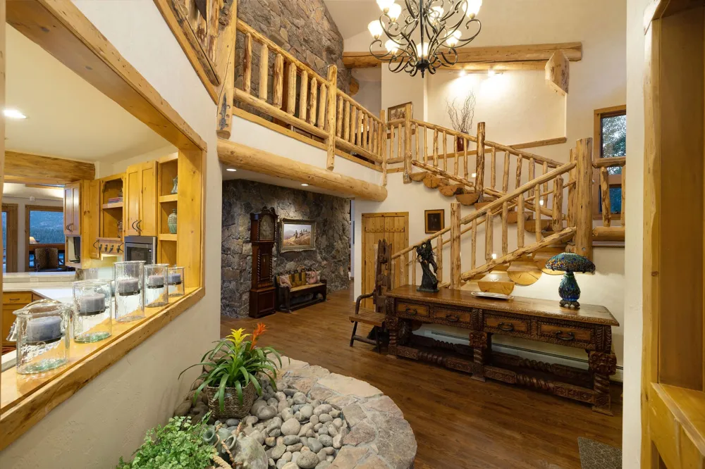 175 E Spruce Mesa Durango, CO 81301