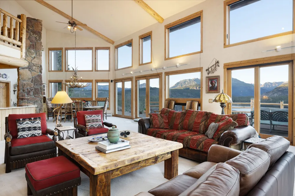 175 E Spruce Mesa Durango, CO 81301