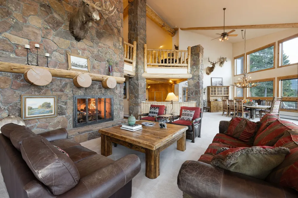 175 E Spruce Mesa Durango, CO 81301