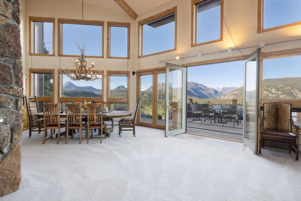 175 E Spruce Mesa Durango, CO 81301