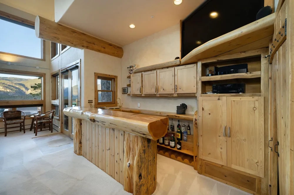 175 E Spruce Mesa Durango, CO 81301