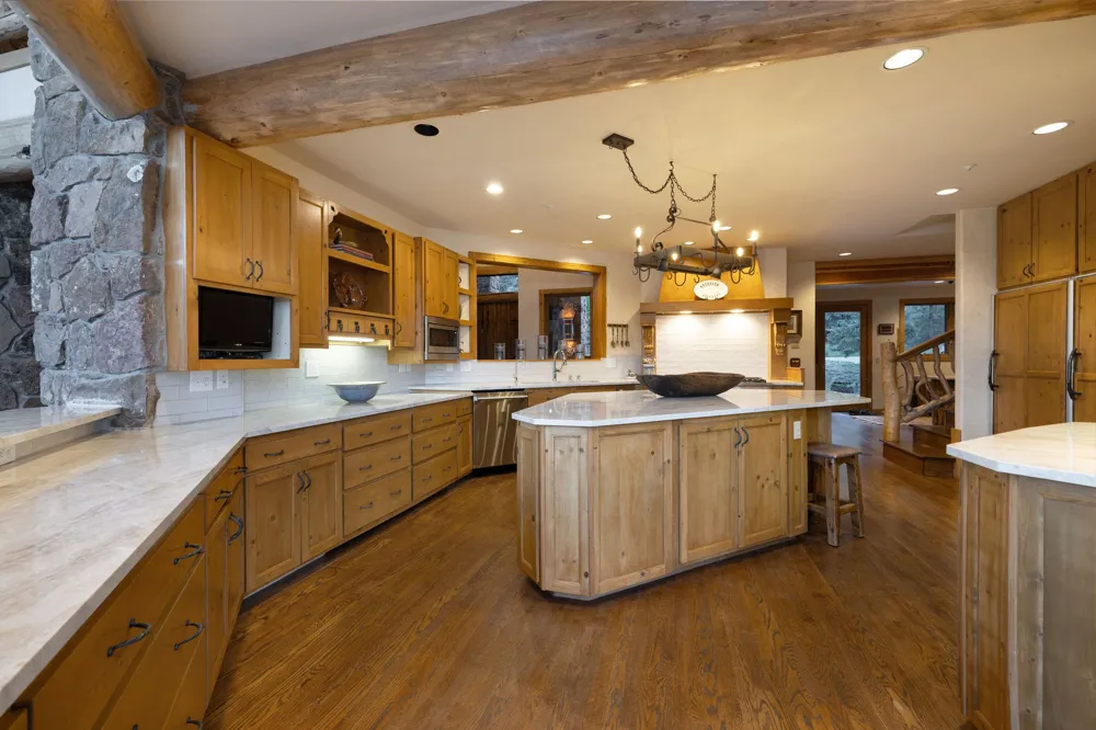 175 E Spruce Mesa Durango, CO 81301