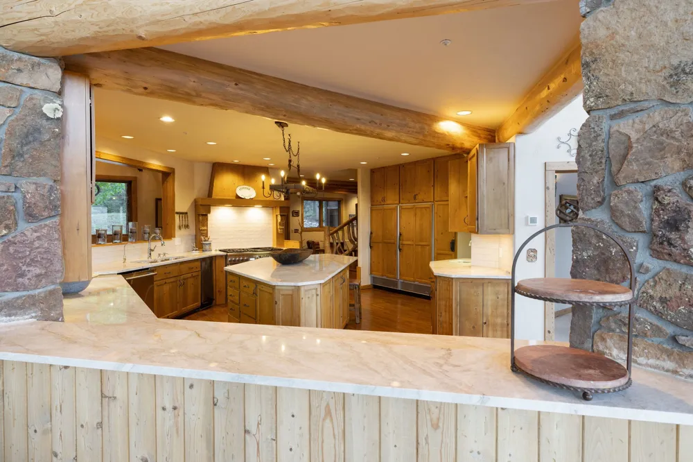 175 E Spruce Mesa Durango, CO 81301