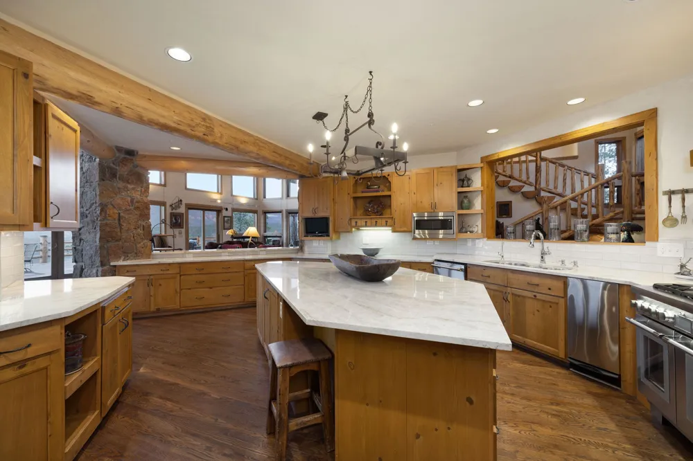175 E Spruce Mesa Durango, CO 81301