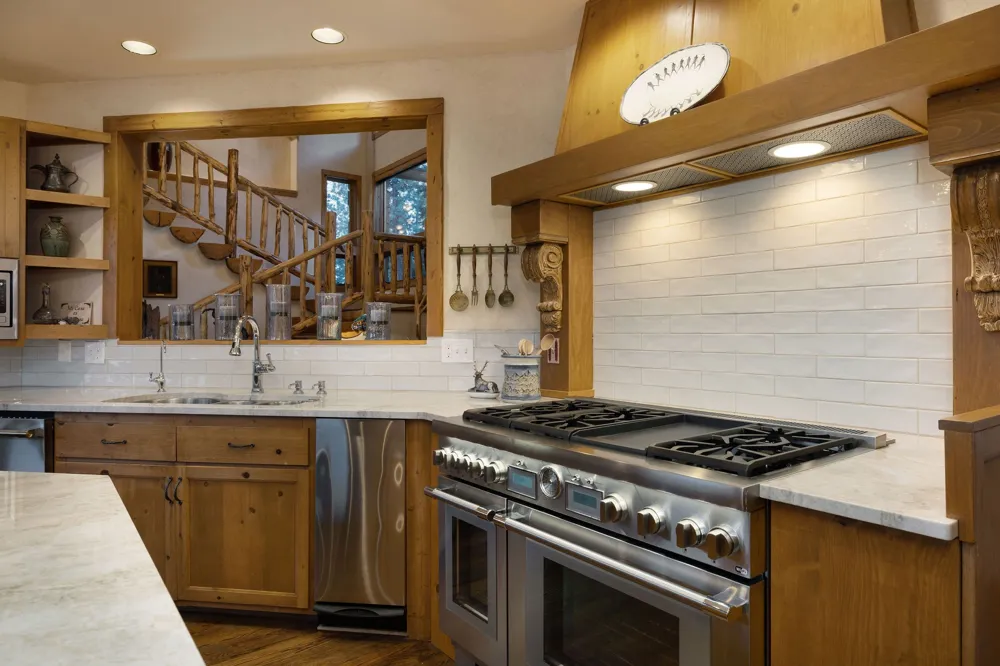 175 E Spruce Mesa Durango, CO 81301