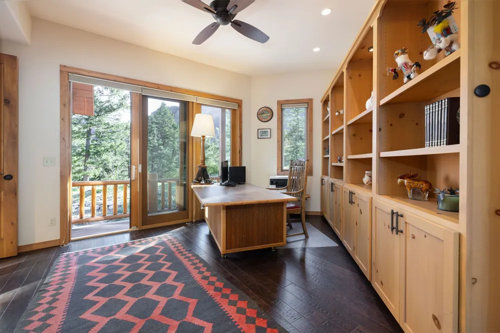 175 E Spruce Mesa Durango, CO 81301