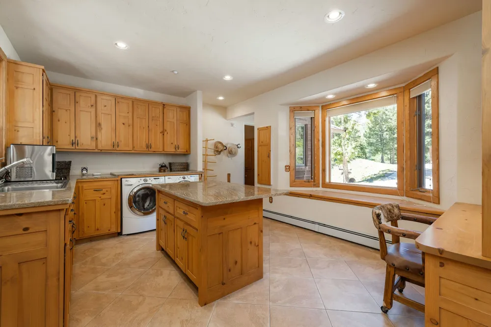 175 E Spruce Mesa Durango, CO 81301