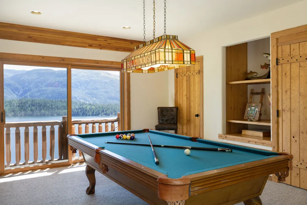 175 E Spruce Mesa Durango, CO 81301