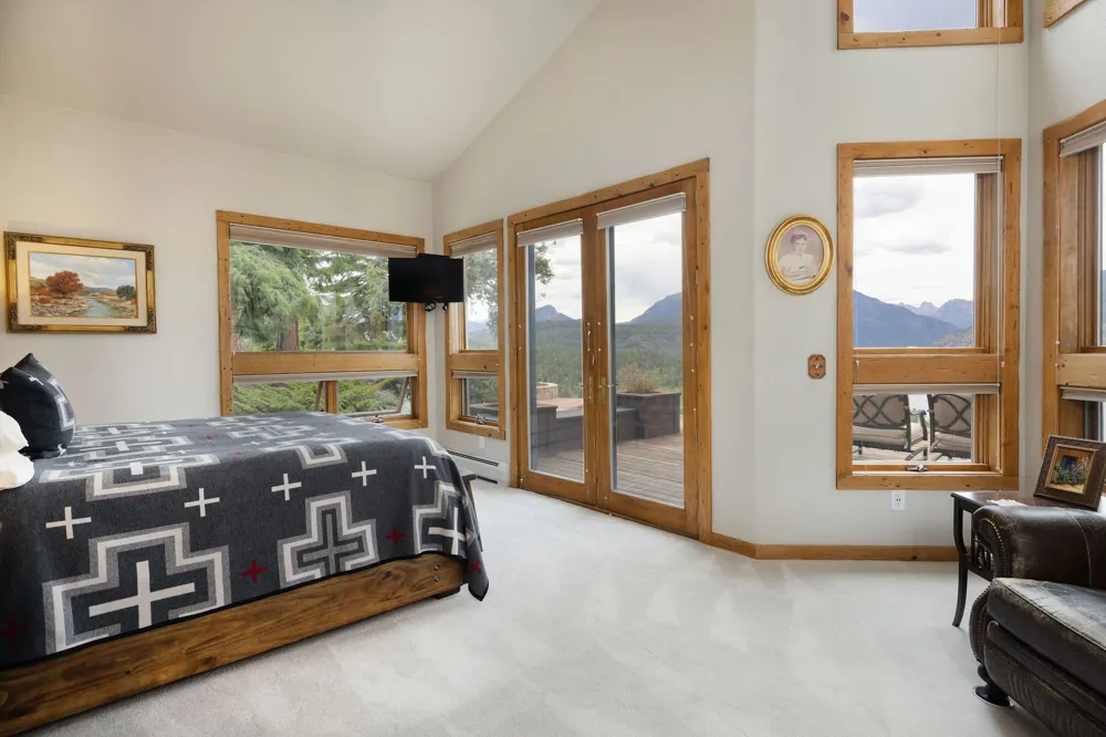 175 E Spruce Mesa Durango, CO 81301