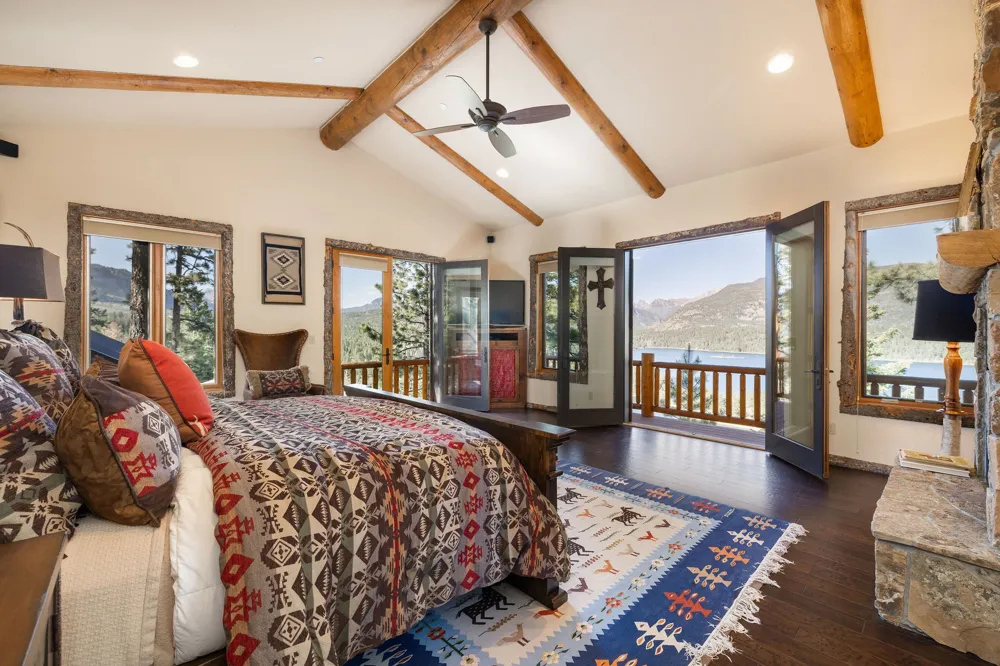 175 E Spruce Mesa Durango, CO 81301