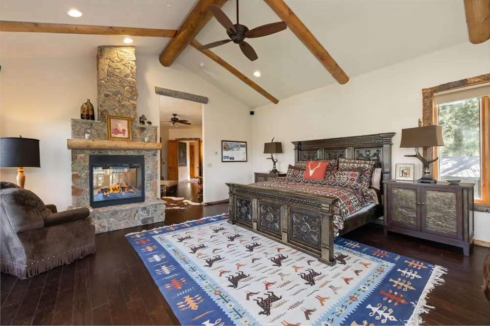 175 E Spruce Mesa Durango, CO 81301