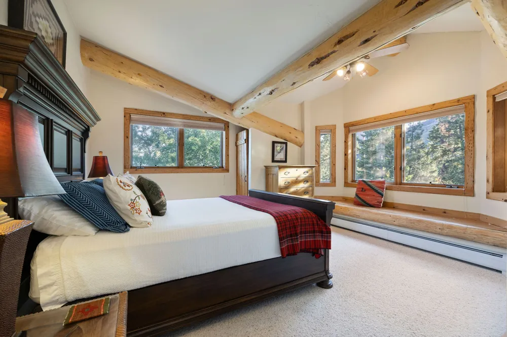 175 E Spruce Mesa Durango, CO 81301