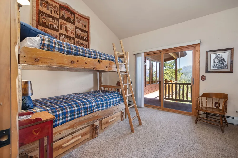 175 E Spruce Mesa Durango, CO 81301