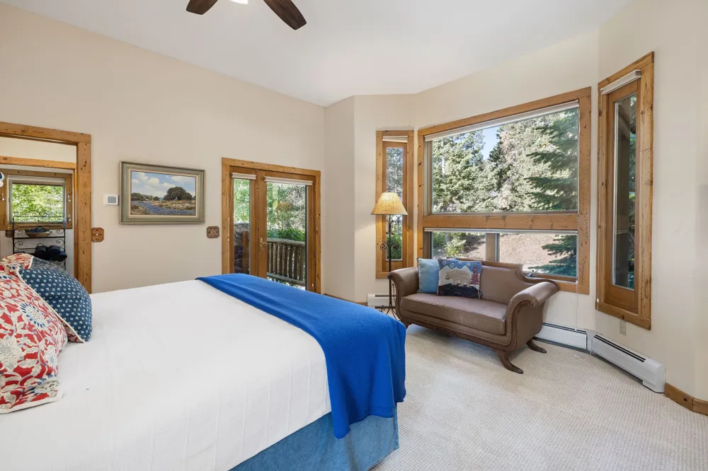175 E Spruce Mesa Durango, CO 81301