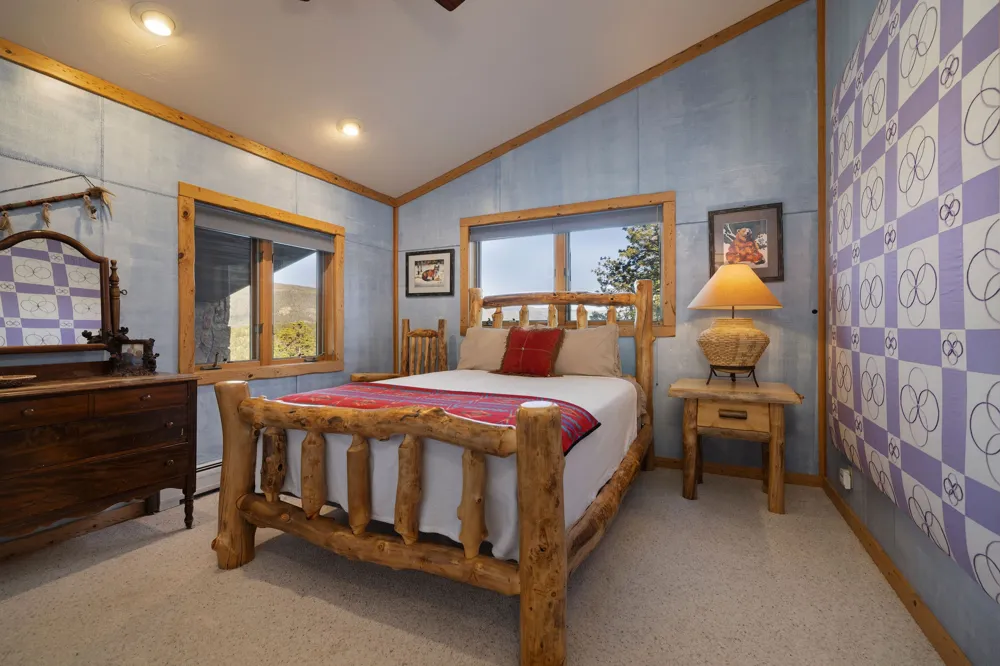 175 E Spruce Mesa Durango, CO 81301