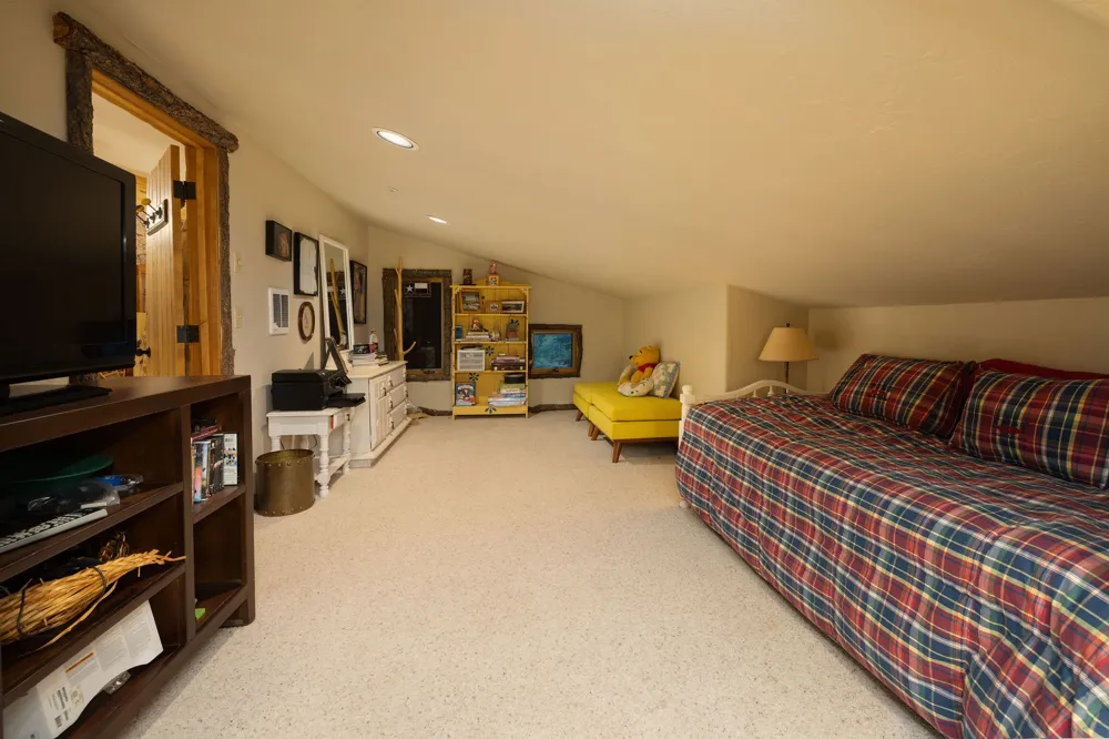 175 E Spruce Mesa Durango, CO 81301