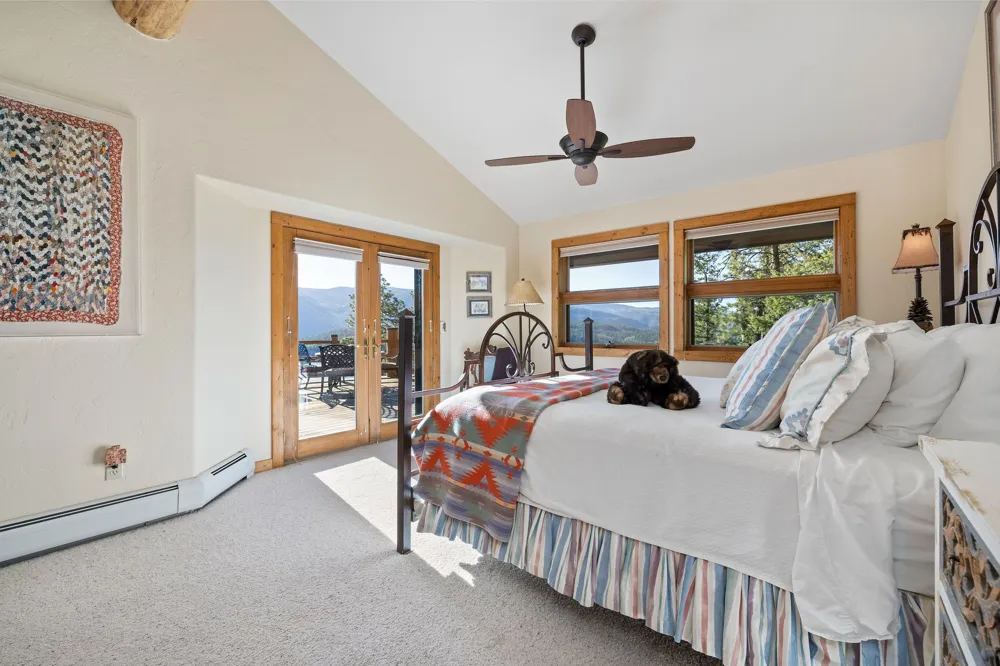 175 E Spruce Mesa Durango, CO 81301