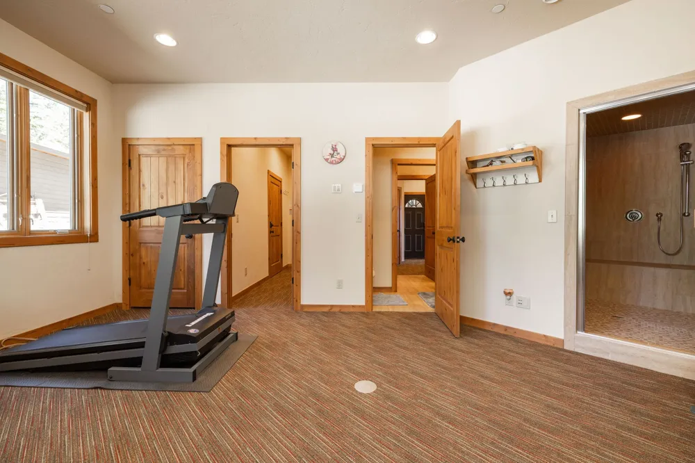 175 E Spruce Mesa Durango, CO 81301