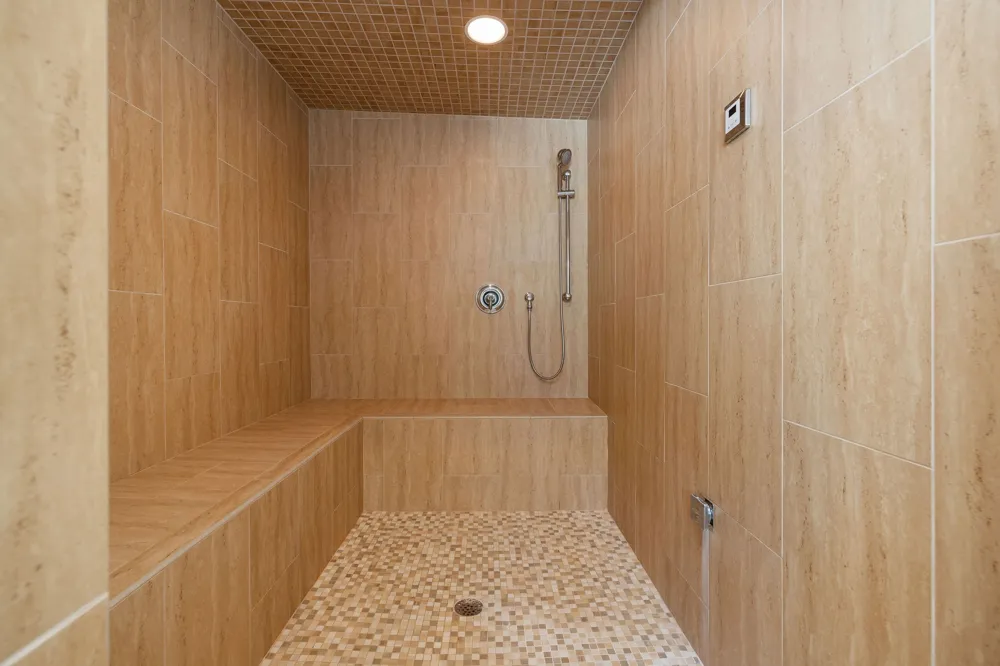 175 E Spruce Mesa Durango, CO 81301