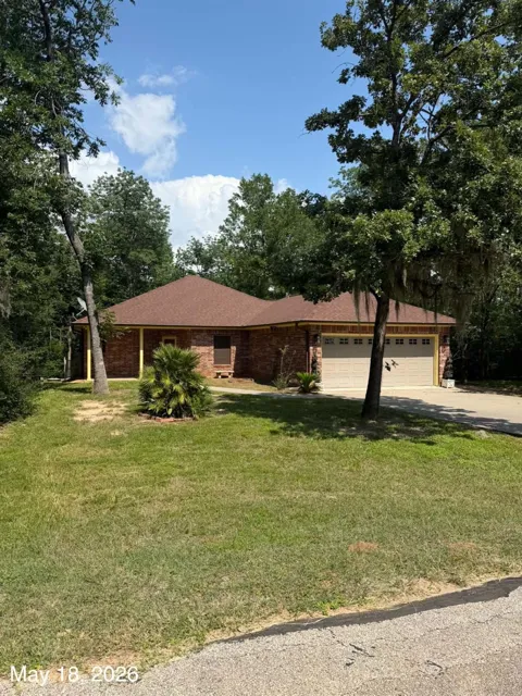 265 Fox Lane