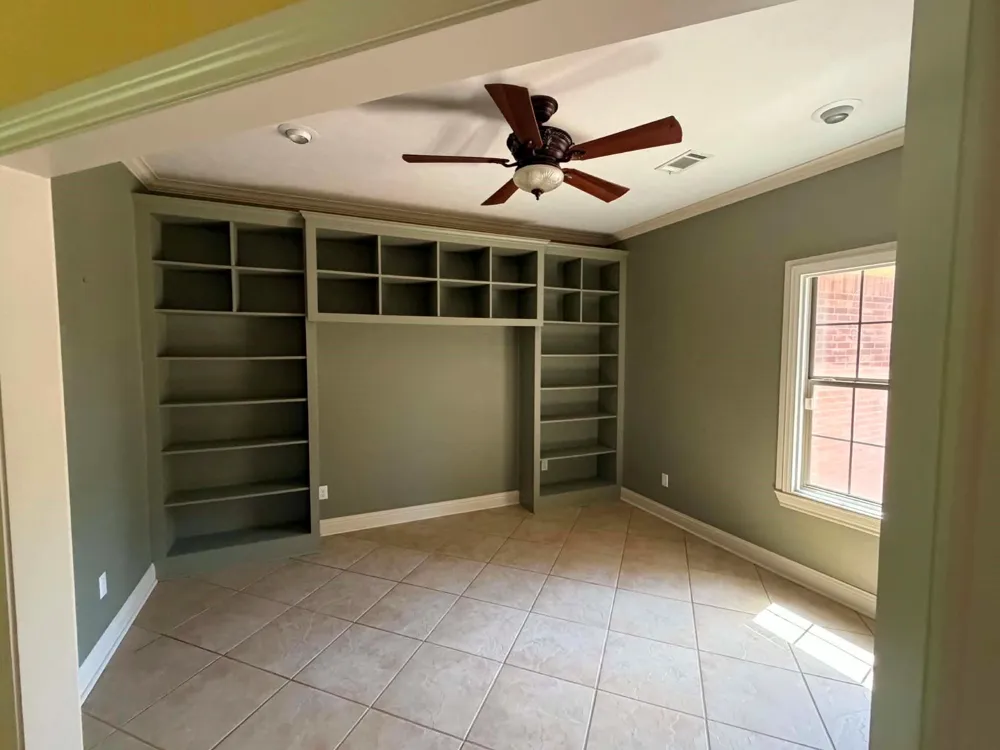 265 Fox Lane Onalaska, TX 77360