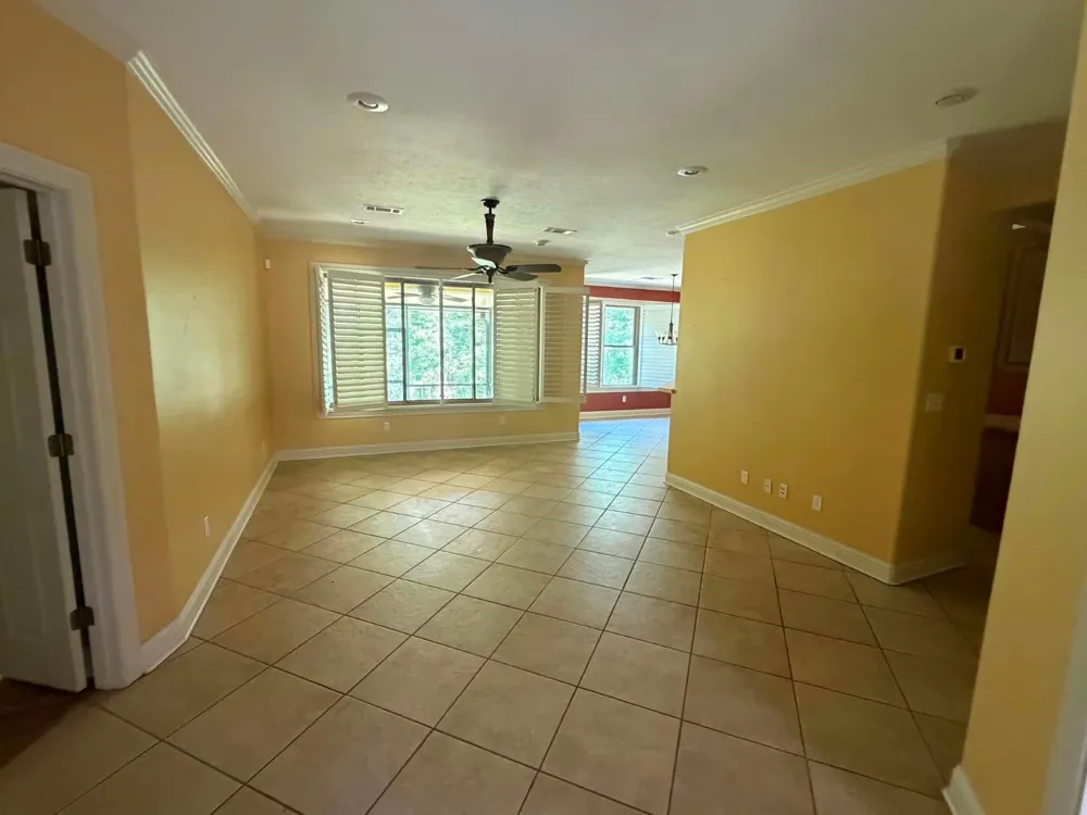 265 Fox Lane Onalaska, TX 77360