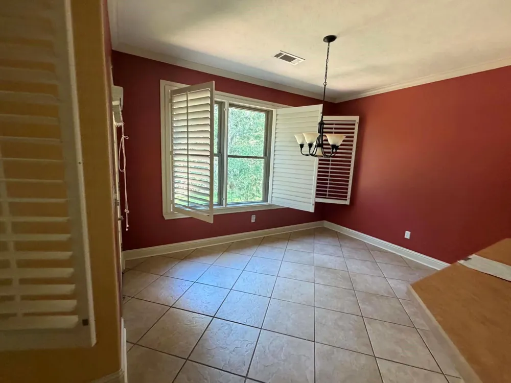 265 Fox Lane Onalaska, TX 77360