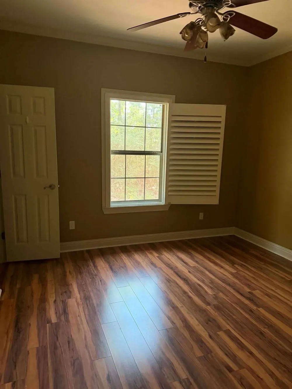 265 Fox Lane Onalaska, TX 77360