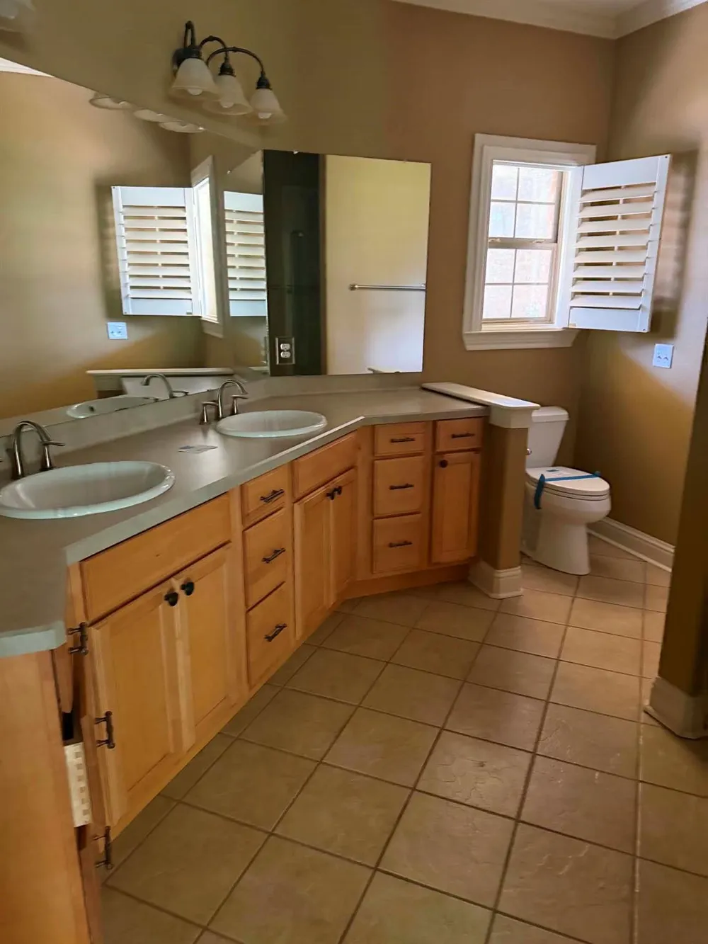 265 Fox Lane Onalaska, TX 77360