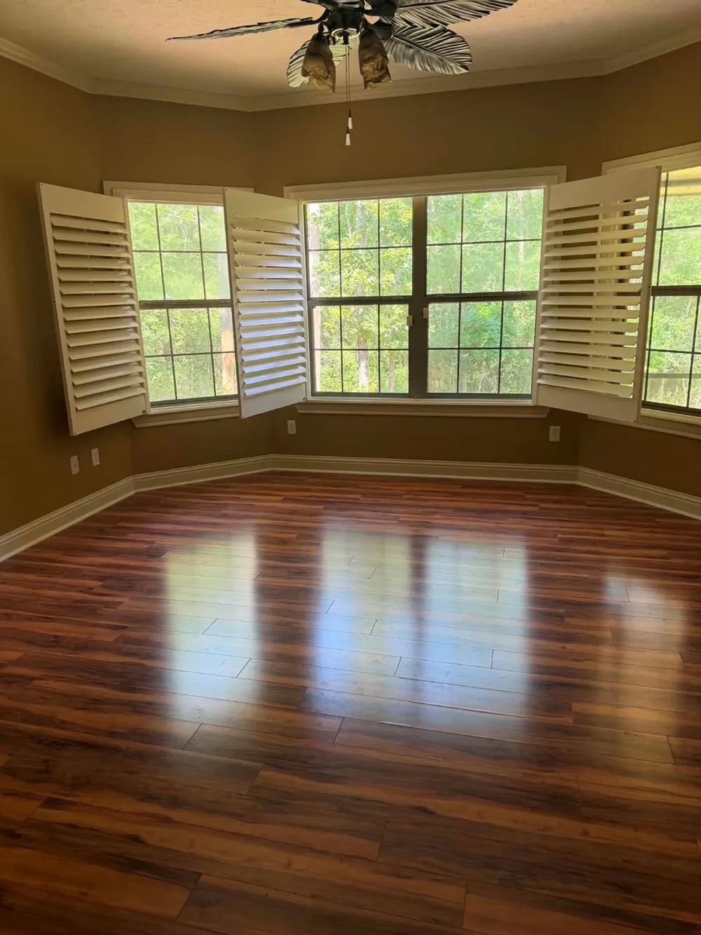 265 Fox Lane Onalaska, TX 77360