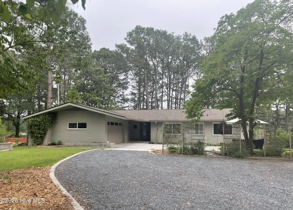 164 Pine Lake Drive