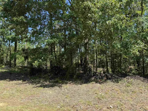 0 CLEMENT DR