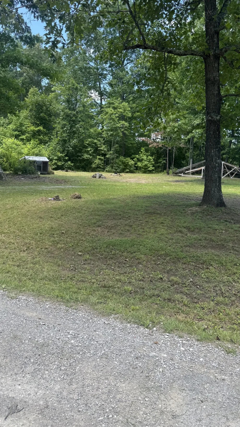1684 Rimfire Dr Beechgrove, TN 37018