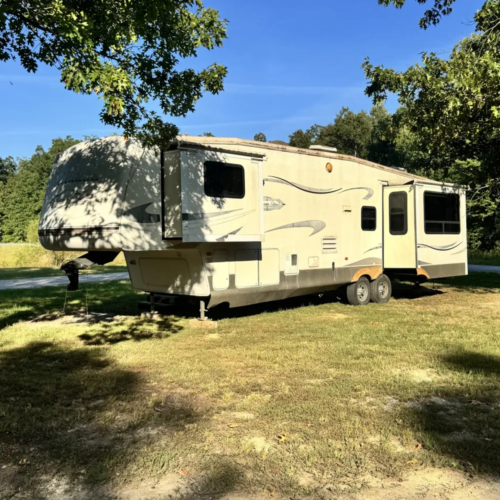 1684 Rimfire Dr Beechgrove, TN 37018