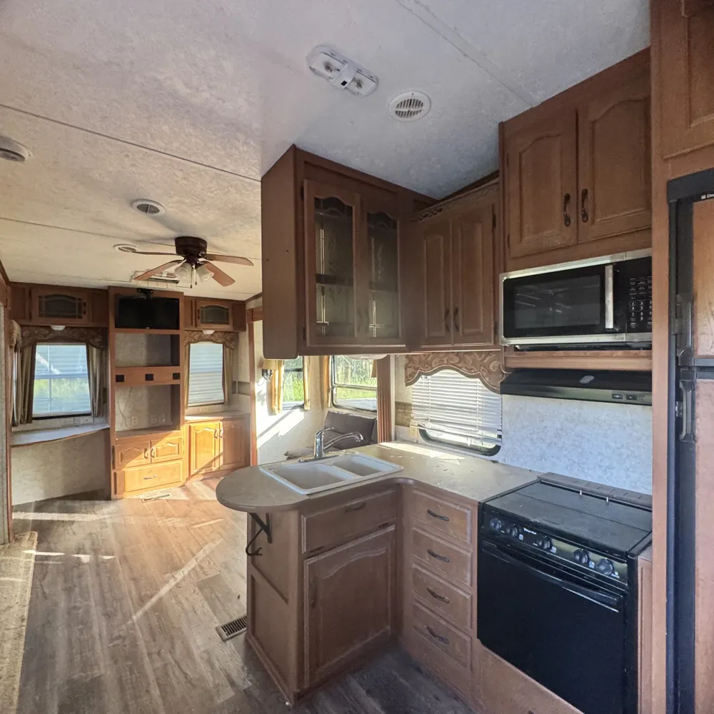 1684 Rimfire Dr Beechgrove, TN 37018
