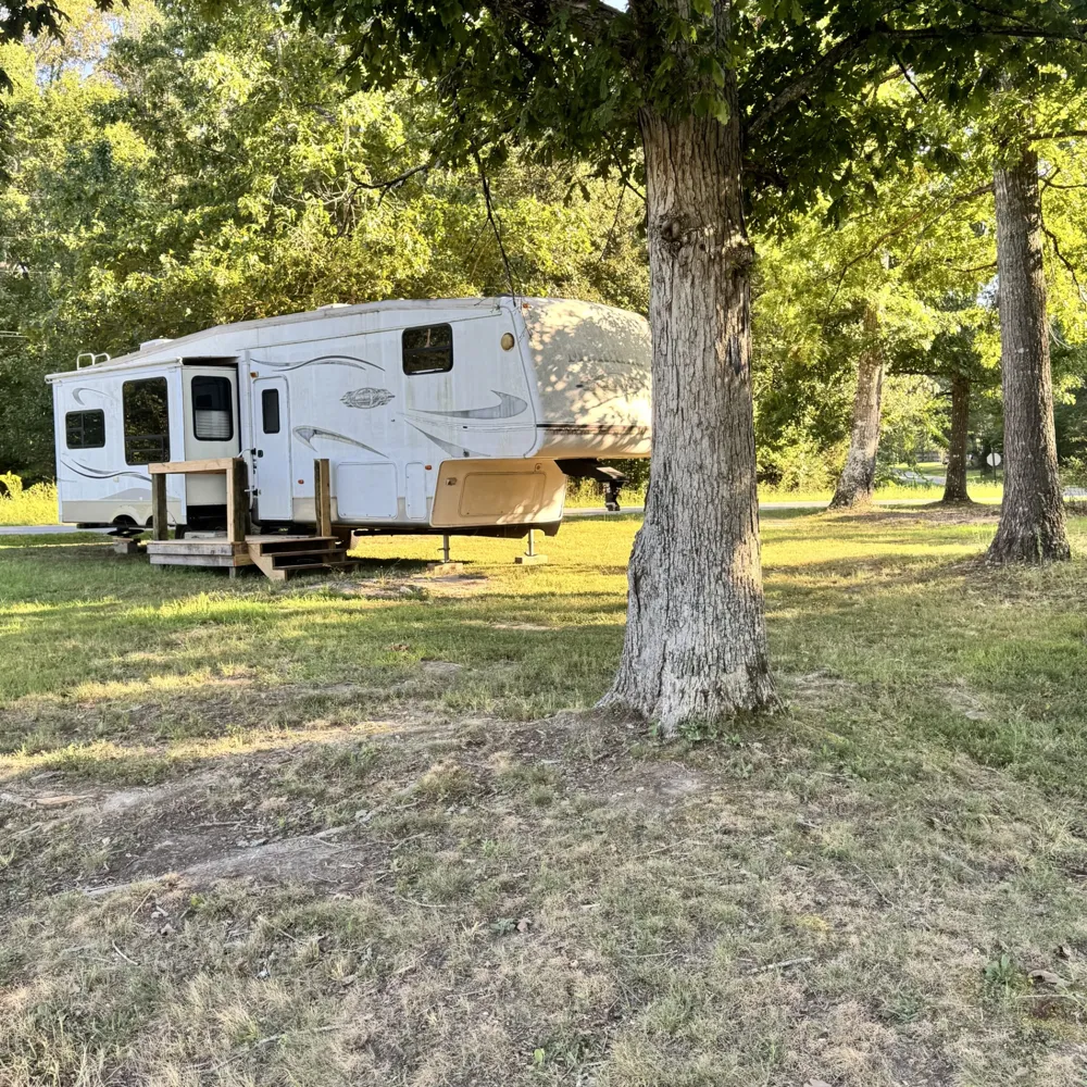 1684 Rimfire Dr Beechgrove, TN 37018
