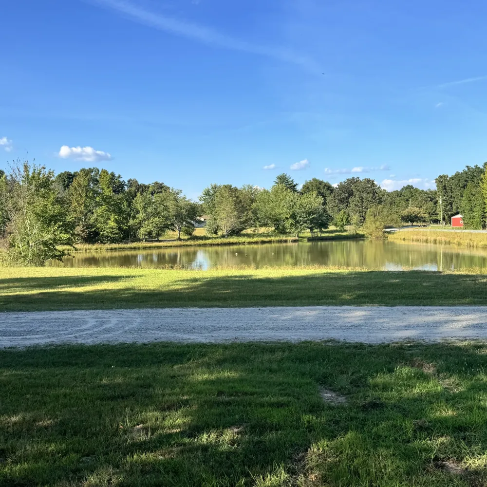 1684 Rimfire Dr Beechgrove, TN 37018