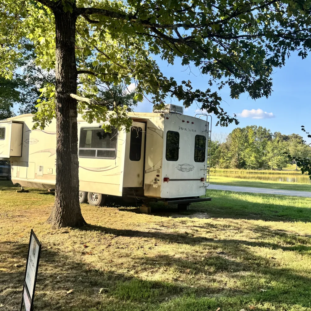1684 Rimfire Dr Beechgrove, TN 37018